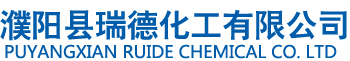 固安縣潤(rùn)杰過(guò)濾科技有限公司